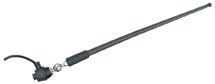 Peterson Manufacturing 95020-1 Antenna