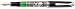 Pelikan Special Edition 710 Black Toledo Fountain Pen (Fine)