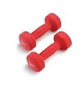 Reebok Handweight 2kg (each)