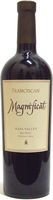 2006 Franciscan Magnificant