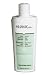 AHAVA - Anti-Dandruff Shampoo