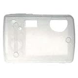 Olympus SKIN SILIC 1030 SW CLEAR