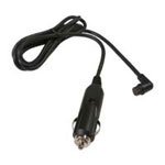 Garmin 010-10516-00 Cigarette - Navigation - Gps Accesories