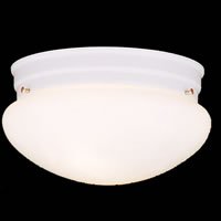 Thomas Lighting - SL326-8 by Thomas Lighting