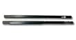Lendal Carbon Touring Shaft - Straight / CC (G1F)