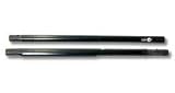 Lendal Carbon Touring Shaft - Straight / CC (G1F)