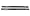 Lendal Carbon Touring Shaft - Straight / CC (G1F) 220 CM