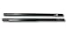 Lendal Carbon Touring Shaft - Straight / CC (G1F)