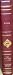 Search : The Divine Comedy of Dante Alighieri (The Harvard Classics Collector's Edition)