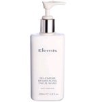 Elemis Tri-Enzyme Resurfacing Facial Wash (200 ml)