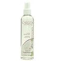 CALGON by Coty TAHITIAN ORCHID BODY MIST 8 oz / 235 ml for Women