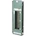 Eaton PRL1A3225X42A Panelboard Interior, 225A, 42 Spaces, 3PH, 4 Wire, 208Y/120VAC