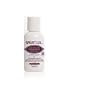 SPA RITUAL Look Inside Organic Moisturizing Lotion 1.7 oz