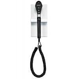 Riester Ri-former L Extension Module, 1 Handle 3.5V/120V