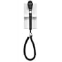 Riester Ri-former L Extension Module, 1 Handle 3.5V/120V