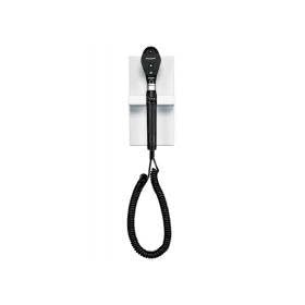 Riester Ri-former L Extension Module, 1 Handle 3.5V/120V