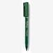 Electronics : Berol Italic Pen Medium Black S0379090