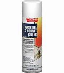 Chase Products Wasp Bee and Hornet Killer 20 oz cans Chase Products Wasp Bee and Hornet Killer 20 oz cans