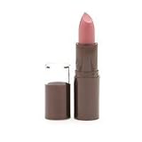 Maybelline Color Sensational Lipcolor