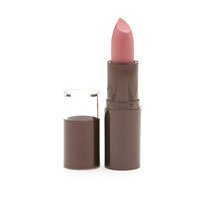 MAY MINERAL P LIP CRUSHED MAUV