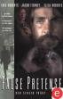 False Pretense