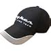 Spyker F1 Black Team Hat