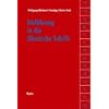 Einf�hrung in die tibetische Schrift