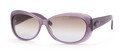 Gucci - Gucci Sunglasses GG 2933/S 0RDT Violet with Brown Violet Lens