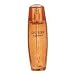 Guess By Marciano Eau De Parfum Vaporisateur - 50 ml