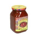 Amy's Medium Salsa (6x17.5 OZ)