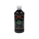 EKO ORANGE FLOWER WATER