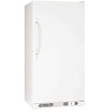 11ikVdHd%2BCL._SL160_ - Frigidaire 20.6 cu. ft. Upright Freezer - FFU21M7H - upright-freezer-daily-special