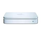 Airport Extreme Base Station