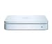 Electronics : Apple - AirPort Extreme Wireless Router