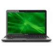 Toshiba Satellite L755-S5244 15.6