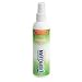Tropiclean Stay Away Pet Chew Deterrent Spray, 8 Ounce