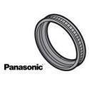 Panasonic VYQ4124 LENS HOOD ADAPTER