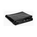 Beckett 7011910 12-Foot x 10-Foot Small PVC Pond Liner