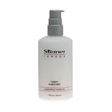 Thirst Quencher Moisturizing Conditioner 300ml