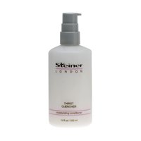 Thirst Quencher Moisturizing Conditioner 300ml