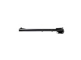 Thompson Center Arms Contender G2 Barrel 6.8MM 14 Blue Contender