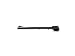 Thompson Center Arms Contender Barrel 22 Hornet 14 Blue Contender