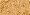 Deep Golden -(Golden Dark)