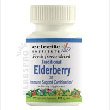 Eclectic Institute Inc Elderberry Immune