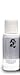 Billy Jealousy 'Hydroplane' Shave Cream 2 Oz Travel Size