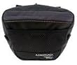 Axiom Transit Series Adirondack Handlebar Bag