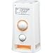 White Multi-Function Upright Am/Fm Digital Radio Ac Power Adapter