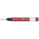 Sioux 5979A Pneumatic 70,000 RPM Pencil Grinder