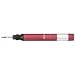 Sioux 5979A Pneumatic 70,000 RPM Pencil Grinder