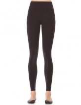 SPANX Women's Ready To Wow Riding Leggings